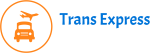 Trans Express Global Service